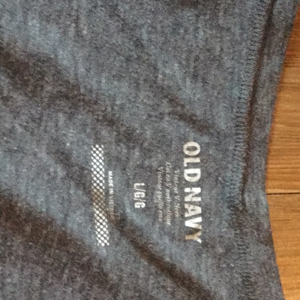Shirt - Picture 2 of 3
